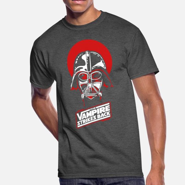 

the vampire strikes back t shirt crewneck breathable vintage tracksuit hoodie sweatshirt