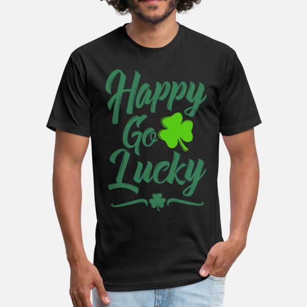 

happy go lucky graphic designers t shirt fun horror summer tracksuit hoodie sweatshirt
