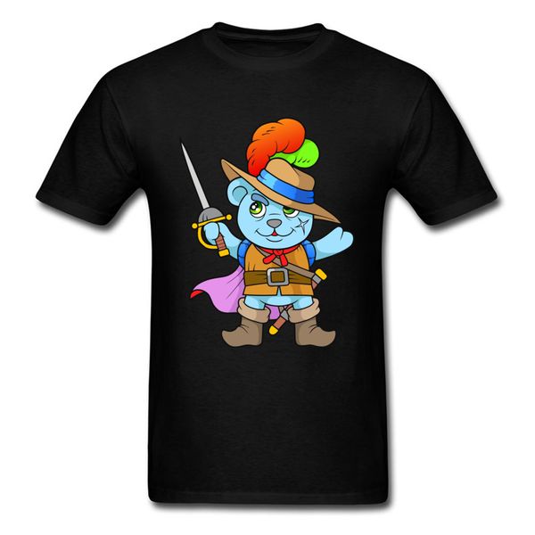 

fitness tight o neck musketeer funny image atheist queen sleeve drop shipping sport hooded sweatshirt hoodie men t shirt