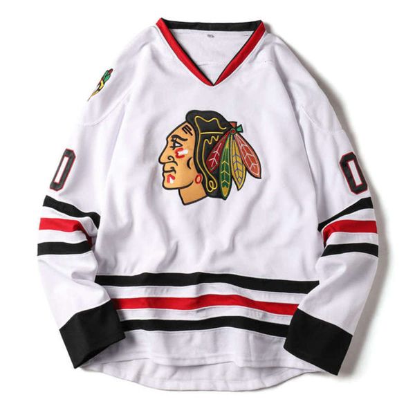 

men's ice hockey, rugby, baseball and professional, Gray