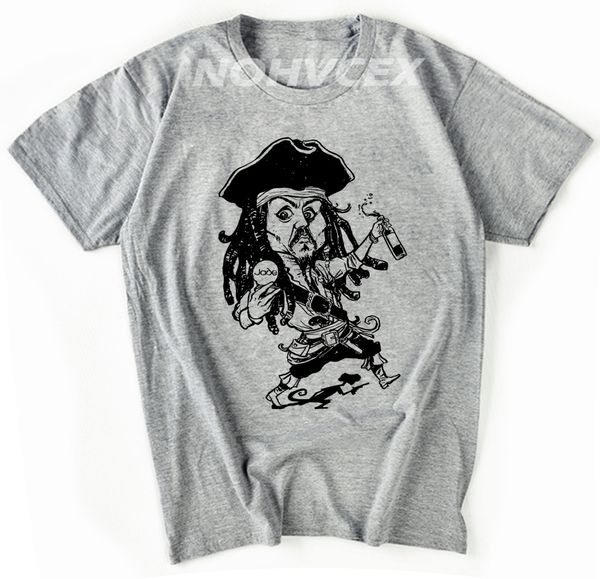 

men's t shirts johnny depp character short sleeve cotton round neck t shirt for tshirt sport hooded sweatshirt hoodie