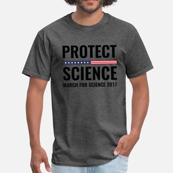 

protect science designers graphic t shirt crewneck unique o-neck tracksuit hoodie sweatshirt