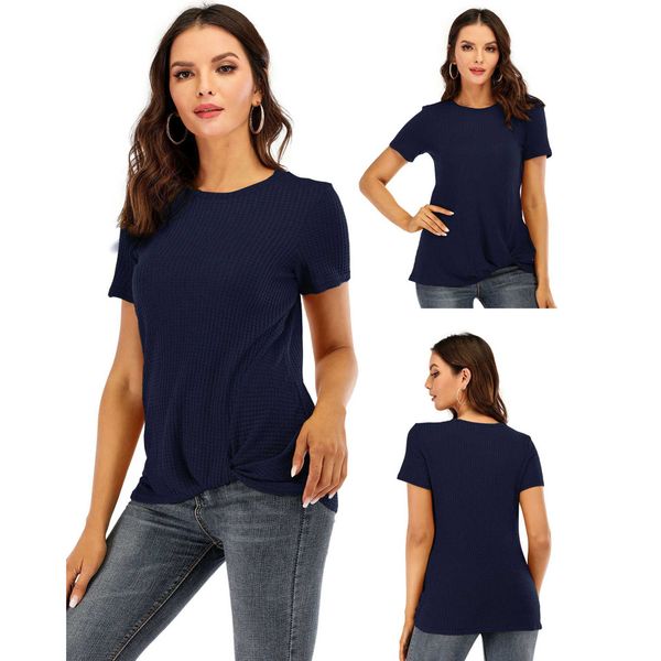 

sports shirts solid yoga women workout sportswear breathable half sleeve shirts air quick dry girl running s-xxl, White;red