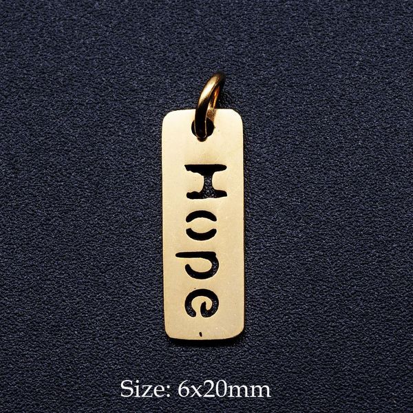 

5pcs lot star skull crystal diy charms wholesale stainless steel luck dream hope knot pendant boy girl angel wing lotus charm wmtzjg, Bronze;silver