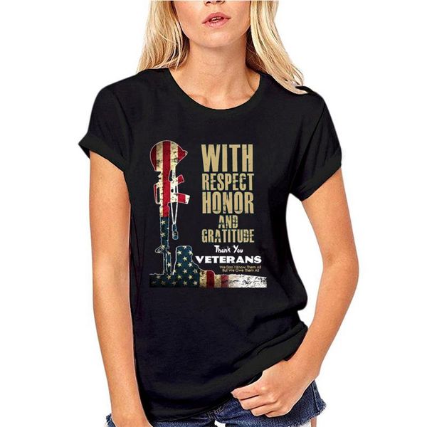 

graphic veteran day ropa tshirt men's vegeta tshirt big size s~6xl natural sport hooded sweatshirt hoodie