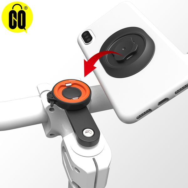 

outdoor holder,bicycle gps mtb bike mount motorcycle phone holder