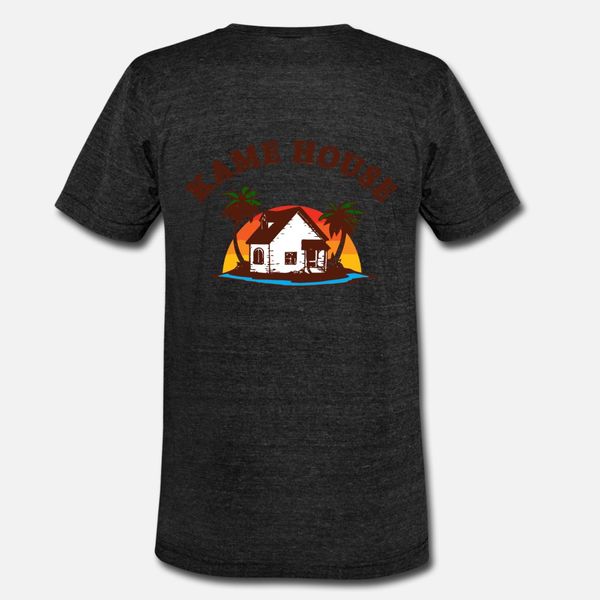 

kame house t shirt t shirt fit print o-neck tracksuit hoodie sweatshirt
