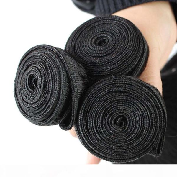

dhgate ale brazilian remy hair weave, 100% human body wave hair bundle,mink brazilian hair wholesale price, 90grams bundle, Black