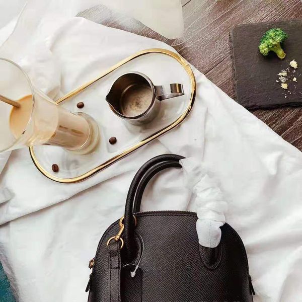 

лучшая сумка сумки кошелька леди мини-сумки сумки мода размер 18 см 15см элегантная сумка мода мода мода горячая классическая сумка по крова