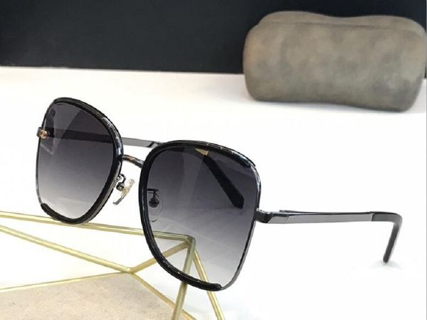 

new 46241 mens sunglasses men sun glasses women sunglasses fashion style protects eyes gafas de sol lunettes de soleil with box