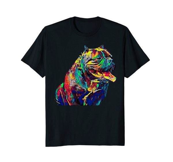 

print t shirt mens short sleeve american pit bull terrier t-shirt dog pet portrait pitbull t-shirt sport hooded sweatshirt hoodie