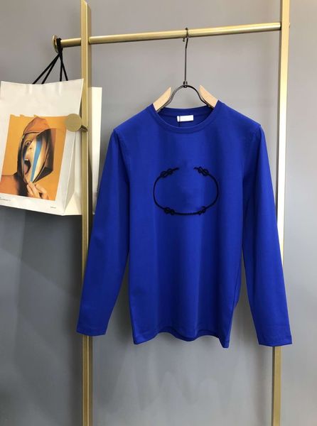 

20ss new popular men's italy paris pocket hoodies sweatshirts casual street fashion warm men women couple outwear zdl1027, Black