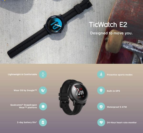 

with battery watch arrival smart new gps ios& long 5atm waterproof men android life 2020 women sportswatch akipr, Slivery;brown