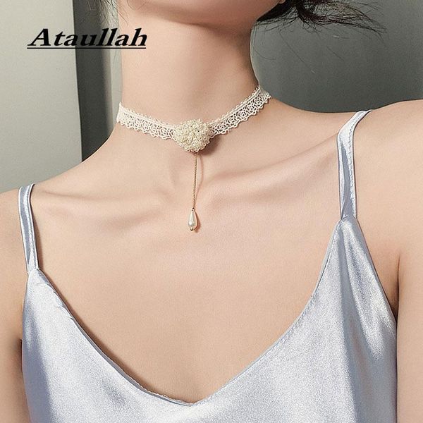 

ataullah bohemian multi layer vintage pendant necklaces for women fashion charm chains decoration jewelry wholesale nw122, Golden;silver