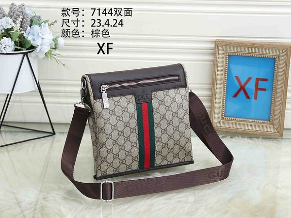 

new styles handbag mc famous name fashion leather handbags ch women tote shoulder bags lady leather handbags m bags purse dxf7144
