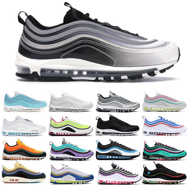 

wolf grey mschf inri jesus sean wotherspoon shoes triple white mens running shoes silver bullet south beach men women sports sneakers