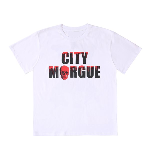 

new fashion women men stylist t shirt hip hop streetwear summer cotton short sleeve big women skateboard tees s-xl, White;black