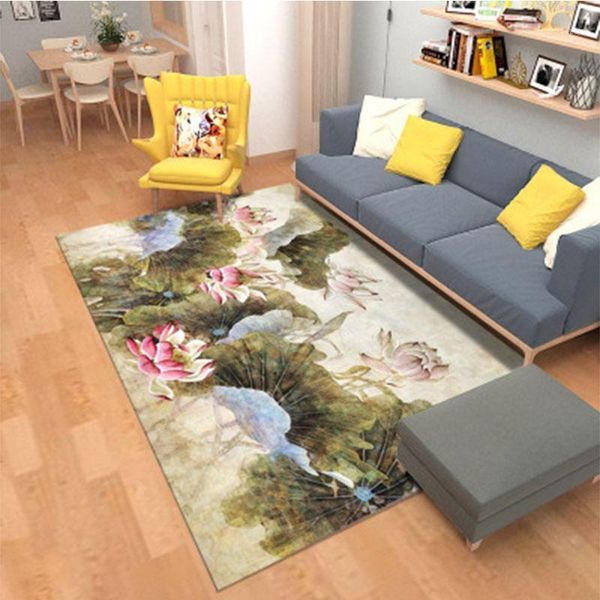 

carpets splash grass home decor for living room sofa coffee table floor rug bedroom big capete sale1