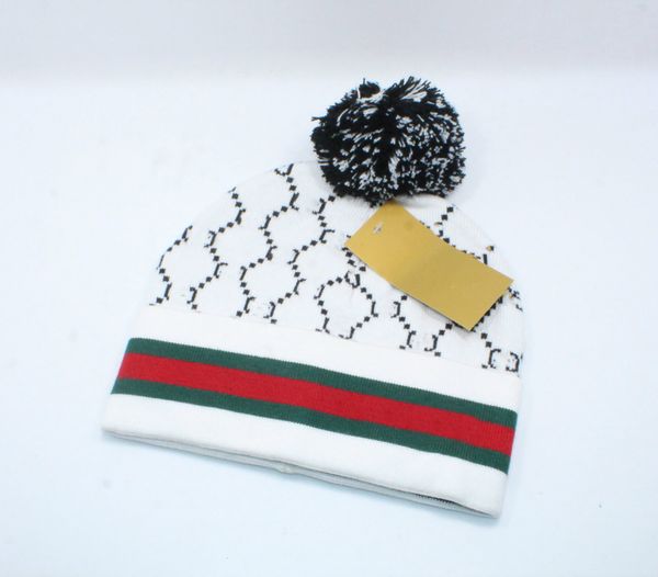 

шерсти женская вязаная шапка зима теплая вязаная шапка, Blue;gray