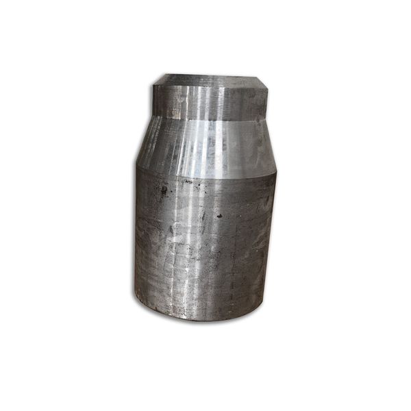 

carbon steel forged pipe, high pressure resistant pipe fittings, non-standard welded pipe stand