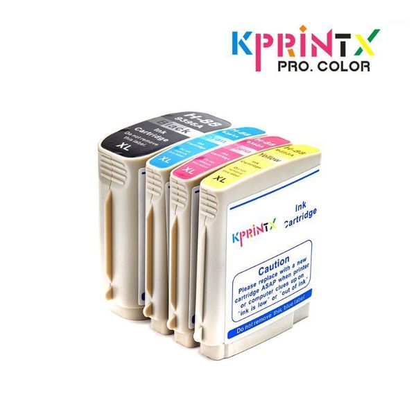 

ink cartridges 88xl cartridge compatible for 88 officejet pro k550 k550dtn k550dtwn k5400dn k8600 l7580 l7590 printer1