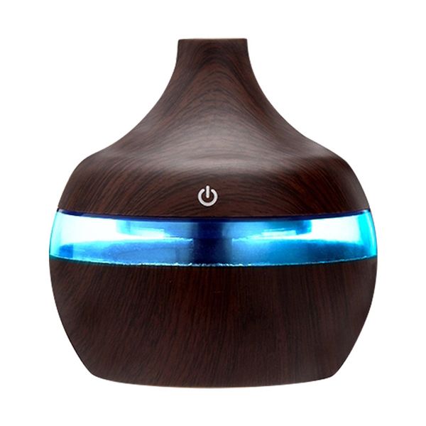 

2021new smart aroma ultrasonic humidifier for home baby aromatherapy diffuser oil ultrasonic diffuser mist humidifiers for bedroom essential