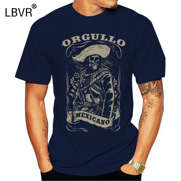 

aztlan orgullo мексикано mens graphic футболка спортивная с капюшоном толстовка толстовка