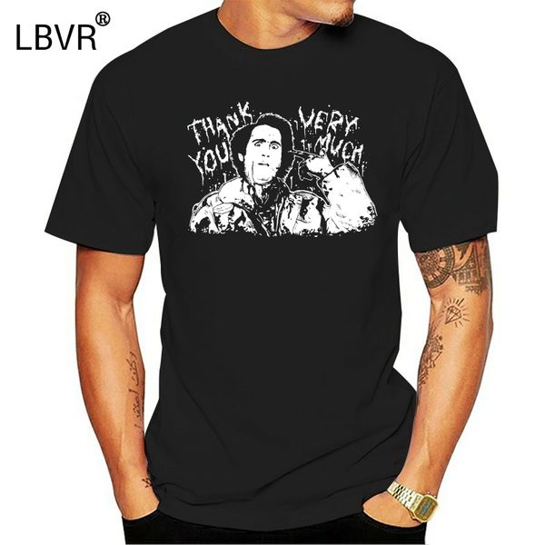

thank you very much - t shirt - andy kaufman taxi driver travis bickle mashup design t shirts casual cool sport hooded sweatshirt hoodie