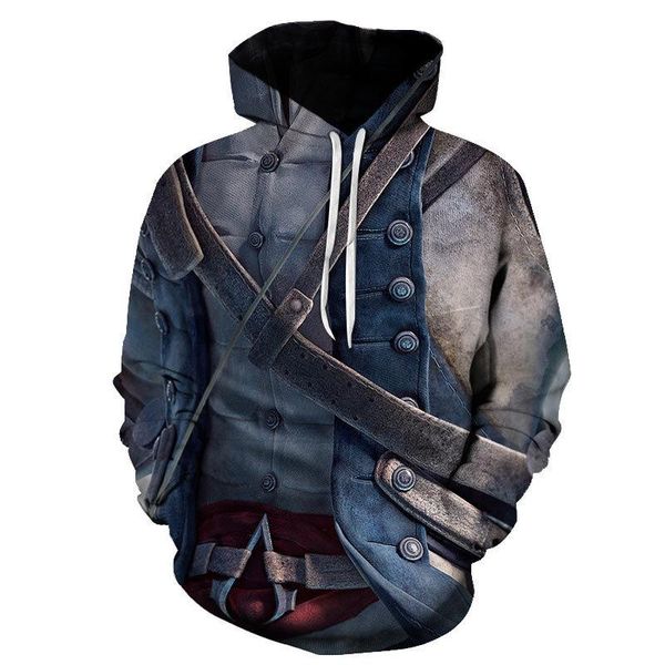 

oversize hoddie metal self fashion long teens 2020 autumn wear sleeve sweatshirt heavy pullover men hoodies elpxu, Black;white