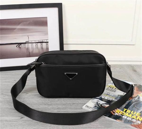 

designer handbags disco bag genuine leather tassel zipper shoulder bags women crossbody bag designer handbag come