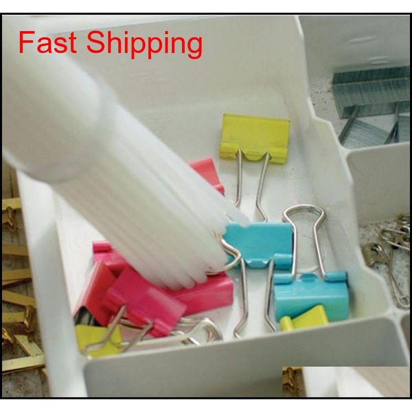 

dust daddy cleaning tools universal vacuum attachment small suction brush tubes flexible access to anywhere str qylcyk yh_pack
