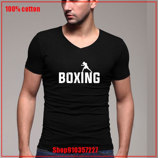 

latest design the boxing fighter ali conor white personalized short sleeves color diversified couple sport hooded sweatshirt hoodie t shirt