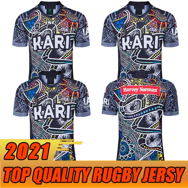 

2021 native camouflage cowboy indigenous rugby jerseys 2020 national cowboy indigenous high-quality rugby shirt s-5xl, Black;gray