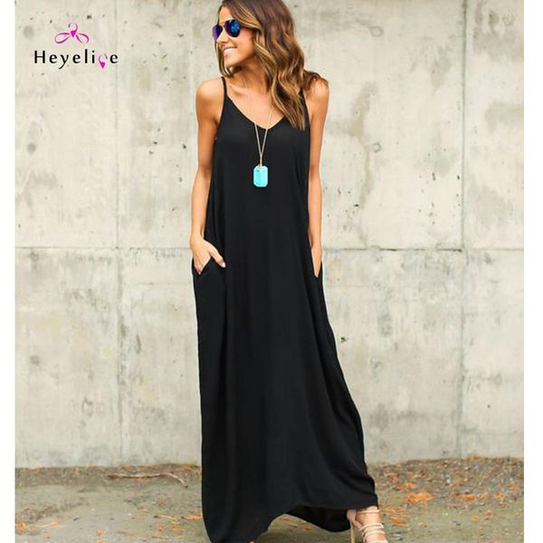 

sarongs solid beach cover up summer strap dresses vintage bikini cover-up holiday sarong long dress women, Blue;gray