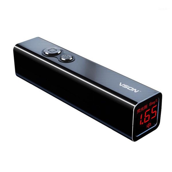 

flashlights torches led uv ultraviolet torch with fluorescent agent detection function mini black light pet scorpion hunting1