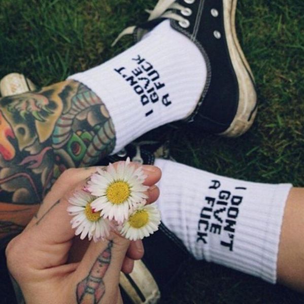 

designer socks mens womens sports socks outdoor short tube sock quick-drying running socks fashion letters cotton stocking, Black