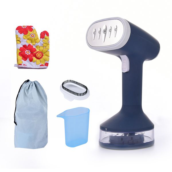 

konka ручка mini steamer iron 1200w мощный сад пароход портативный быстро теплопарогенераторы гладильная машина для дома travel free 140 мл
