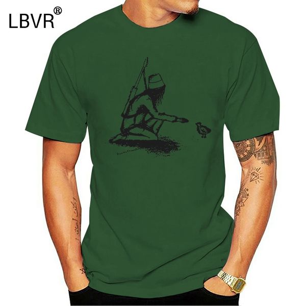 

buckethead popular tagless tee t-shirt sport hooded sweatshirt hoodie