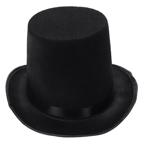 

party masks ician black hat halloween jazz