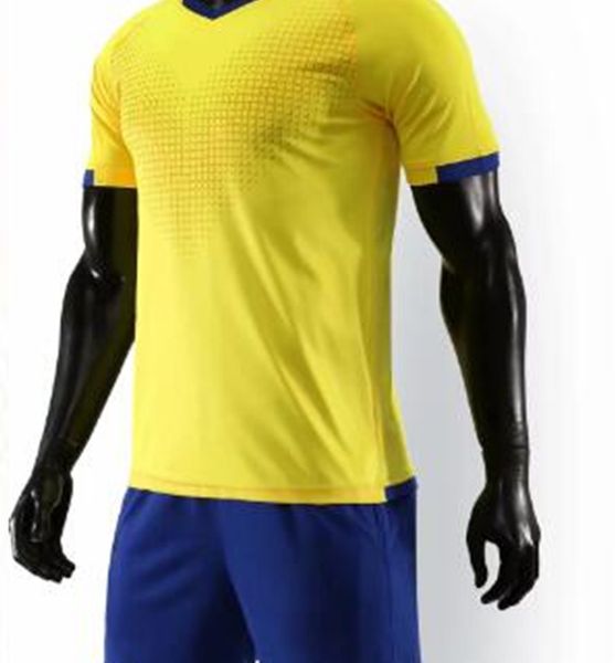 

men kids 2020 home camisetas de fútbol football shirts, Black