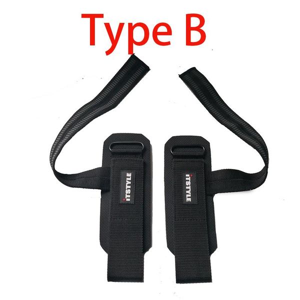 

anit skid heatlefting help prageokes подбородок усполнители подбородок руководство штабные колодки ремни anit skid healfting хорошая видимос