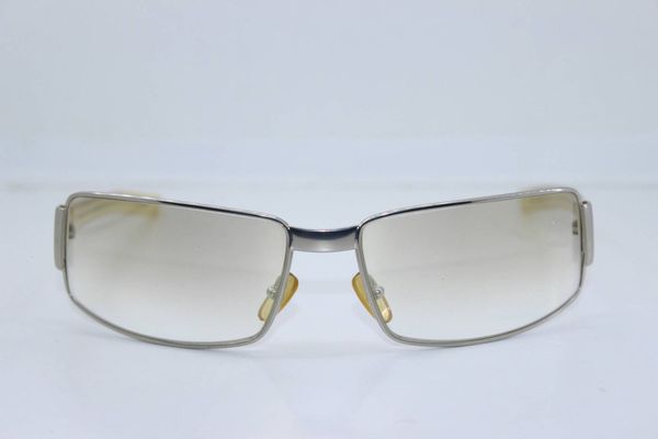 

visibilia men's sun sunglasses a50 by st vintage stefanel glasses 65211 ihimm