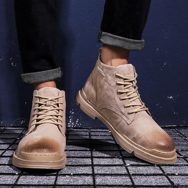 

ботинки ботинок mens на причинной sneaker случайного для продажи кроссовок спорта скольжения черных вскользь плоских мод обуви mens досуга к, Black