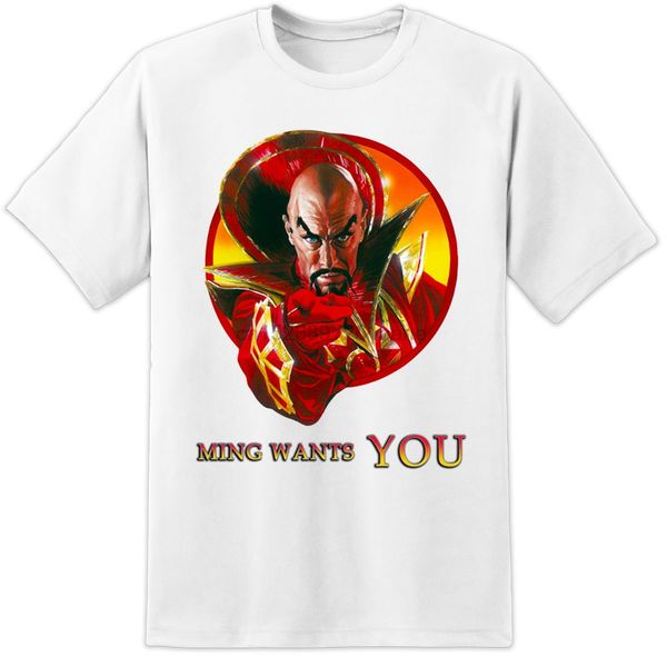

flash gordon ming wants you movie merciless mongor retro vintage cool casual pride men new sport hooded sweatshirt hoodie t shirt