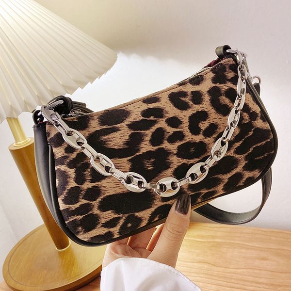 

hbp women bags 2020 small clutch bag luxury design retro shoulder