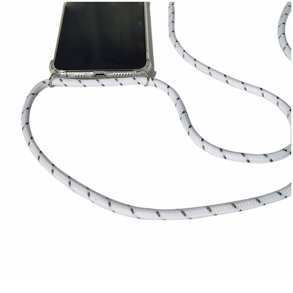 

crossbody shoulder strap case for samsung galaxy a50 a70 a80 a40 a30 a20 a10 a91 a81 a71 a51 a6 a7 qylsuo