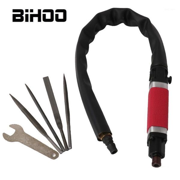 

pneumatic rasp industrial air files pneumatic saws tool red af-6 tools1