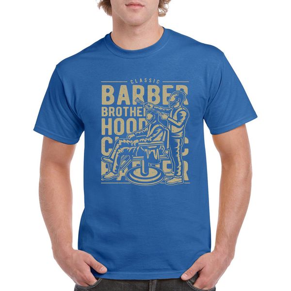 

смешные casual с коротким рукавом классический barber brotherhood lot of colors basic long beach одежда спорт толстовка с капюшоном толстовк