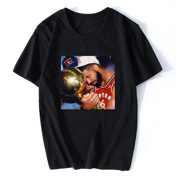 

трофеи black men печати повседневного streetwear harajuku camiseta masculina homme s балахон дизайнеры футболка толстовка