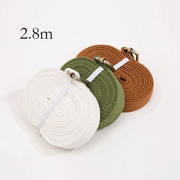 

resistance bands yingtouman women training pilates yoga stretch fitness elastic tension band sport yoga1